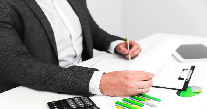 دلایل اهمیت استخدام مشاوره مالیاتی مشهد