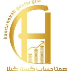 همتا حساب گستر گیلا بهترین شرکت حسابداری رشت