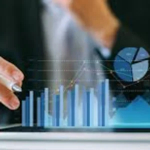 مینو حساب ایساتیس بهترین شرکت حسابداری زاهدان