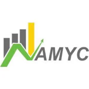  نواندیشان مدیریار بهترین شرکت حسابداری رشت
