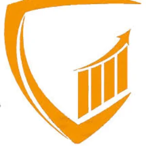  پارسیان حساب باران آروند بهترین شرکت حسابداری زاهدان