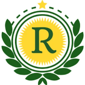 رهنما بهترین شرکت حسابداری رشت