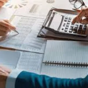 شرکت حسابداری ایران مشهود بهترین شرکت حسابداری کرمان