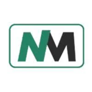 شرکت نیکان محاسب برنا آروند بهترین شرکت حسابداری ارومیه