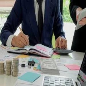 شرکت پیشگام بهترین شرکت حسابداری ارومیه